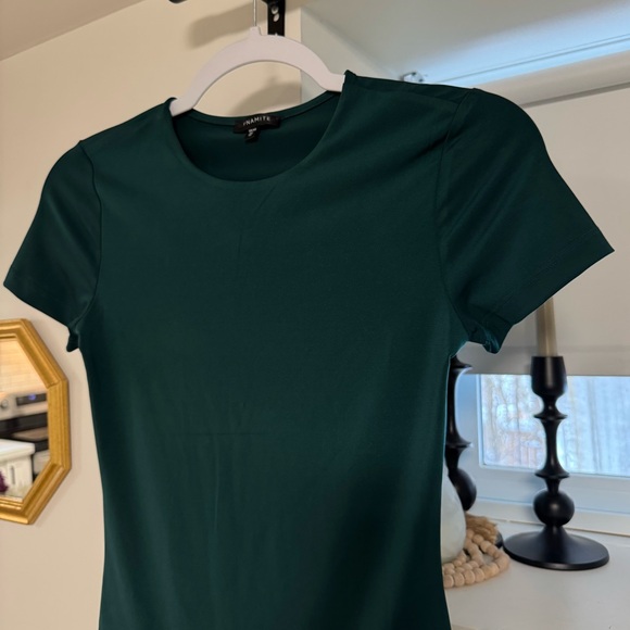 Dynamite Bodysuit - Picture 2 of 6